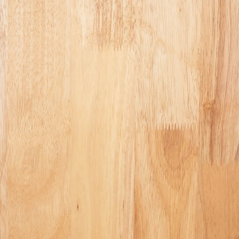 Wood 25-inch Counter Stool